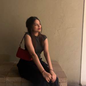 Chandralekha Kurapati