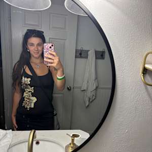 Emily