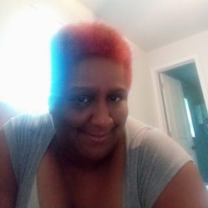 Sherrie