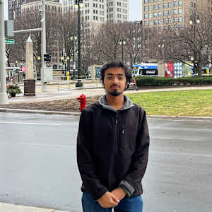Saad