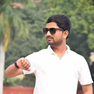 Aamir Iqbal