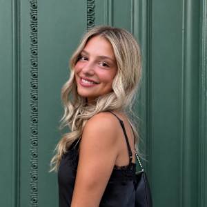 Kylie Lawson