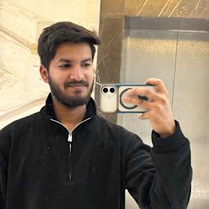 Aakash Rana