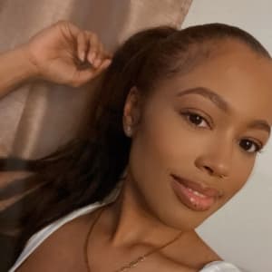 Rochelle