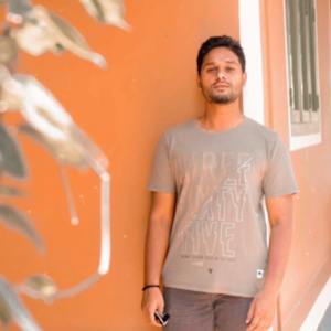 Prabhuram