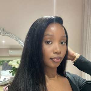 Buhle