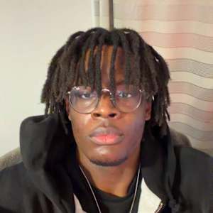 Osazee Osayande