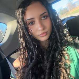 Sara