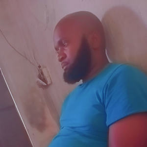 mthokozisi sibiya
