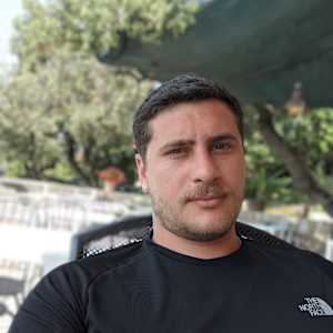 ALEX