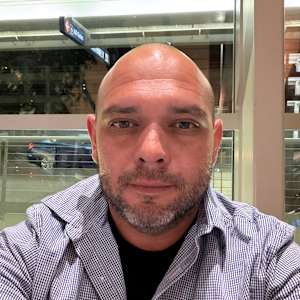 Felipe Castro