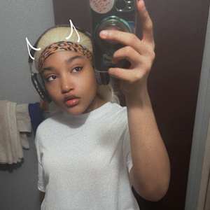 akairra
