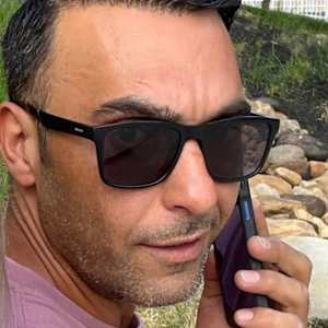 Onur