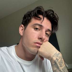Ian