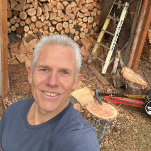 Phil S