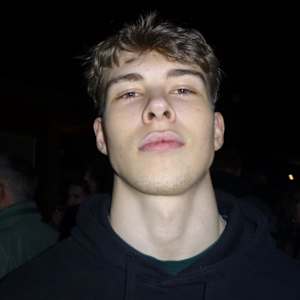 Niklas Goerig