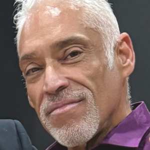 Luis Torres