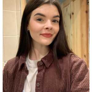 Leia Samantha Irene Barton