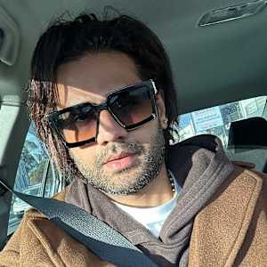 Raaj