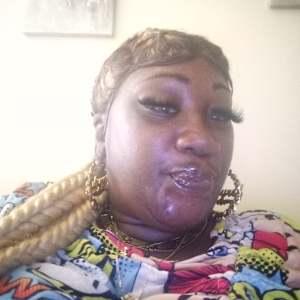 Jacquline
