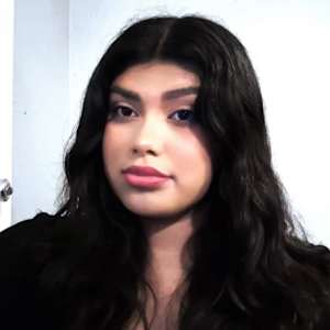 Nevaeh