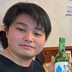 Kenta