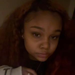 ariyanna