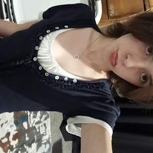 Leah