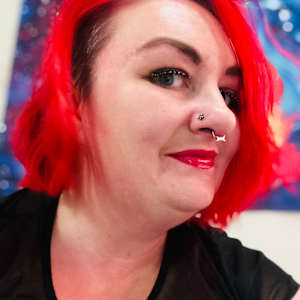 Sara
