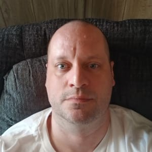 Jeff