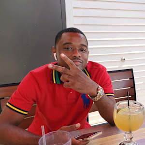 Kimani
