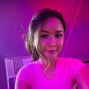 Natthida