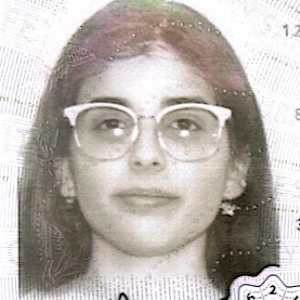 laura troisi