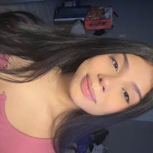 April