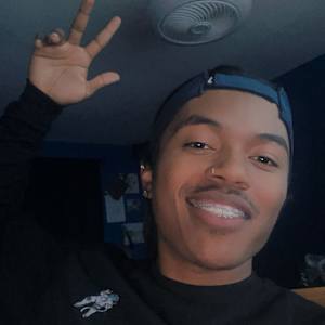 Yahanna
