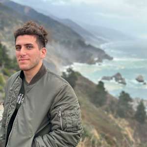 Karam Danial