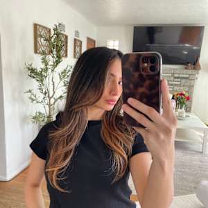 Valentina