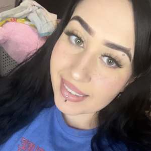 Cameron