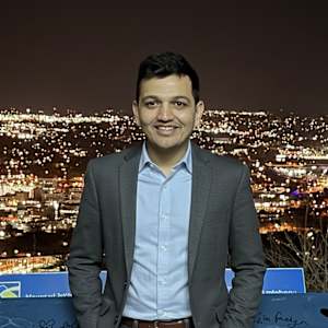Nikhil
