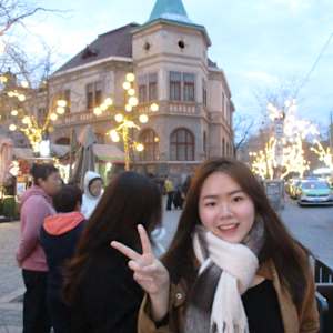 Pei Yee