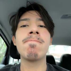 Alan Villasenor