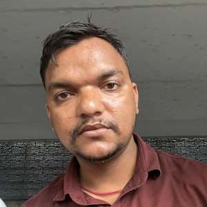 Aman singh