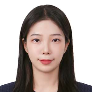 Kyla