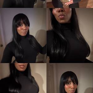 Simone