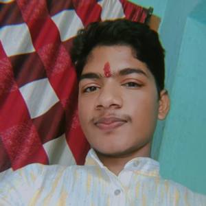 Deepanshu kumar