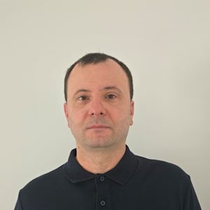 Artion Prifti