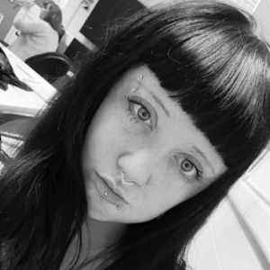 Jess
