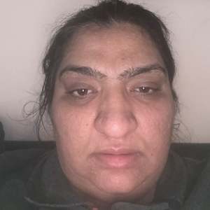madihaarim