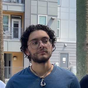 Nicolas