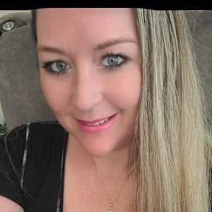 Ashley